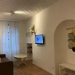 Appartamento Bella