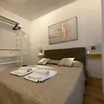 Appartamento Bella Côme