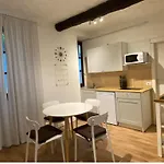 Appartamento Bella *