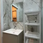 Appartamento Bella *
